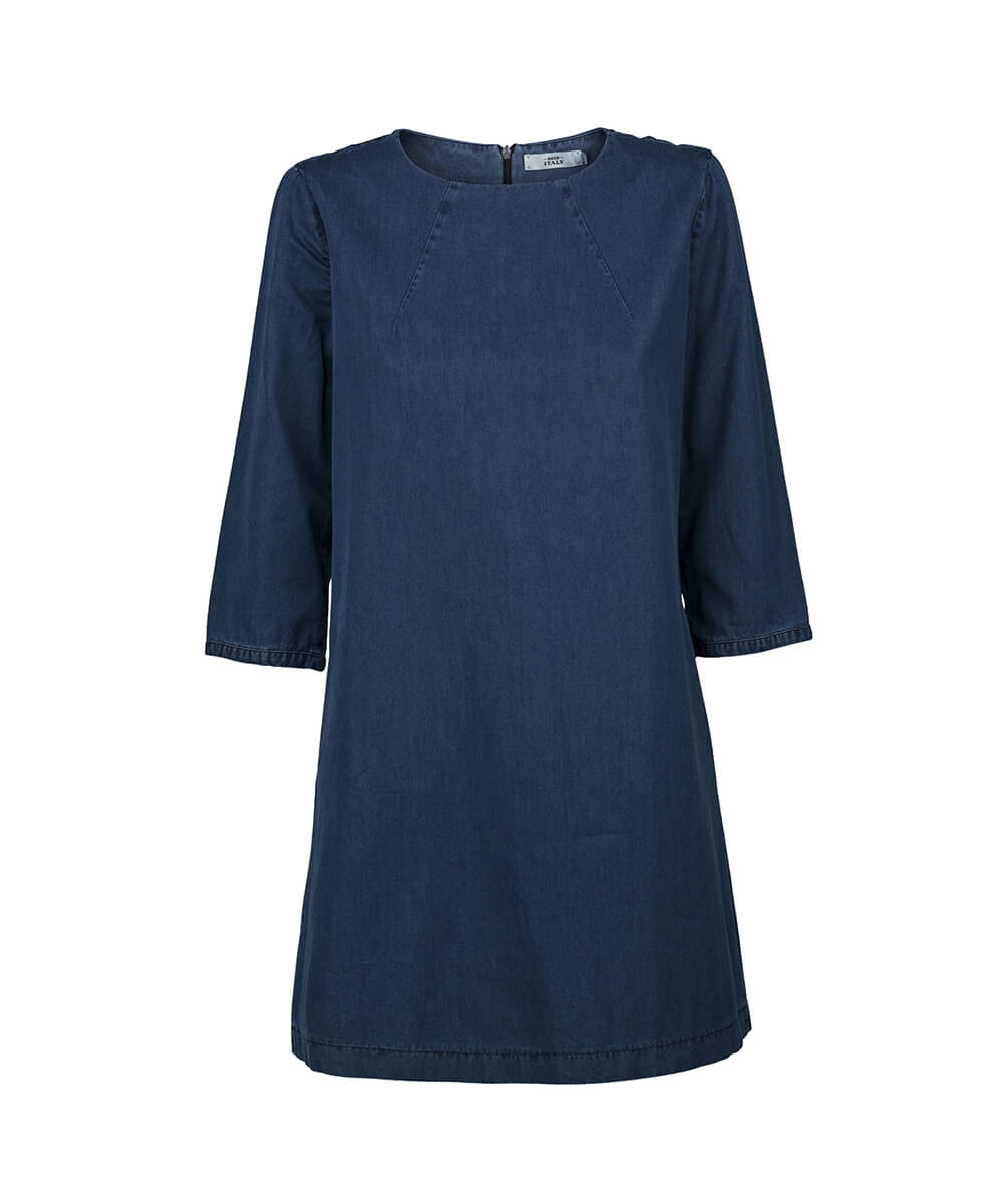 denim shop product 10