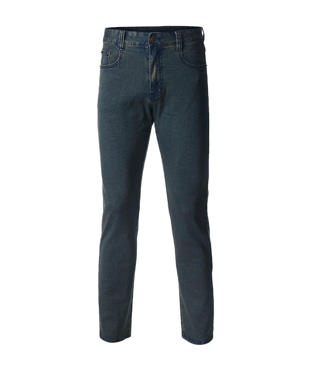 denim shop product 12
