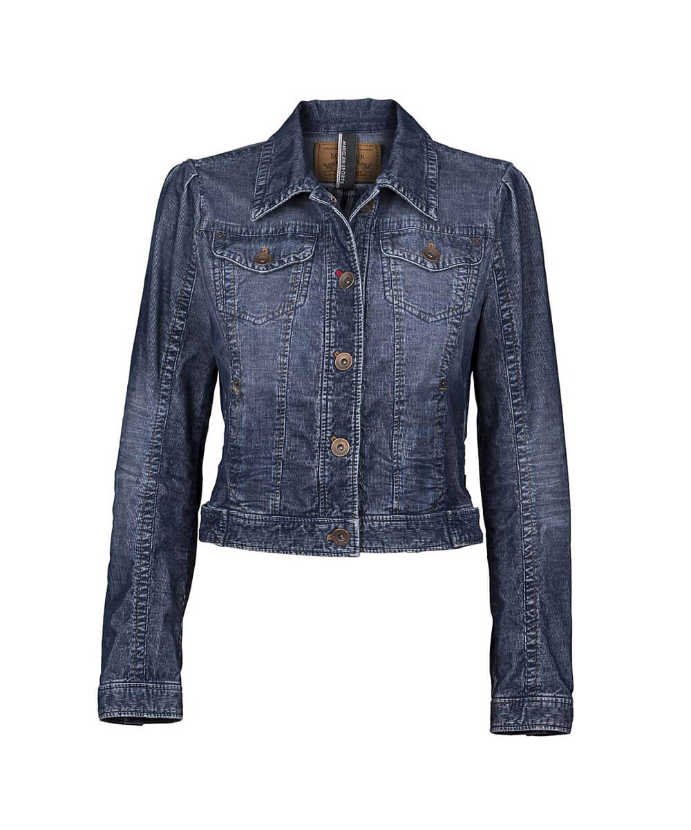 denim shop product 15