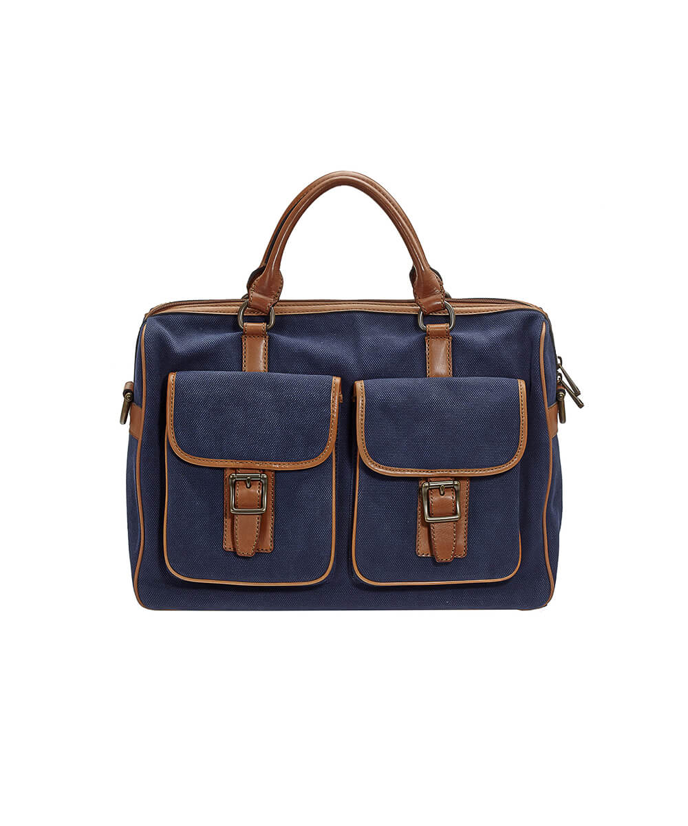 denim shop product 7